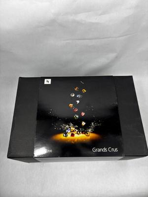 Sale Photo Thumbnail #496