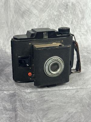 Sale Photo Thumbnail #813