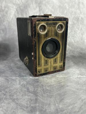 Sale Photo Thumbnail #834