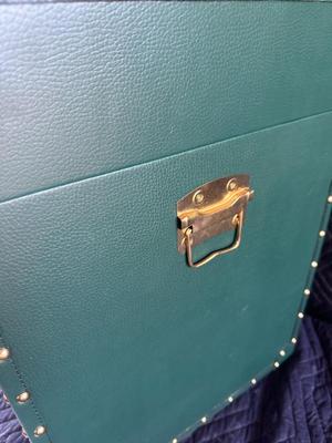 Sale Photo Thumbnail #250