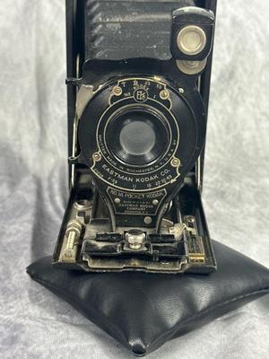 Sale Photo Thumbnail #819