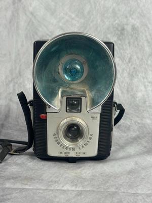 Sale Photo Thumbnail #766