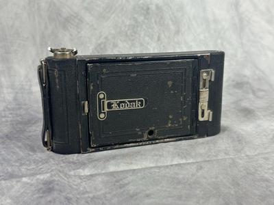 Sale Photo Thumbnail #769
