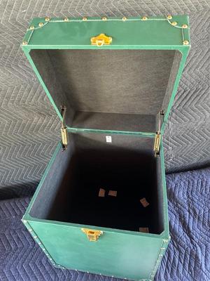Sale Photo Thumbnail #251