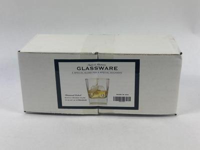Sale Photo Thumbnail #612