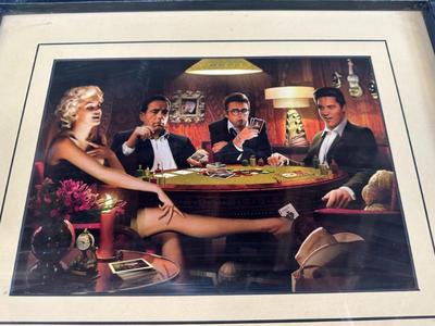 Sale Photo Thumbnail #108