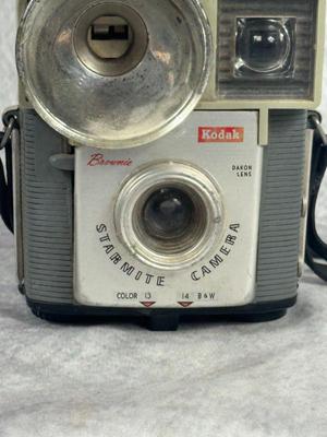 Sale Photo Thumbnail #763