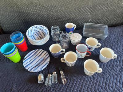 Sale Photo Thumbnail #258