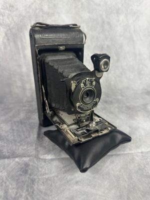 Sale Photo Thumbnail #773