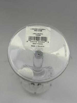 Sale Photo Thumbnail #566