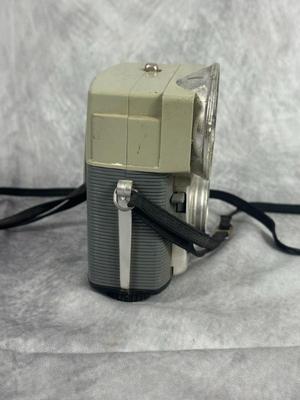 Sale Photo Thumbnail #765