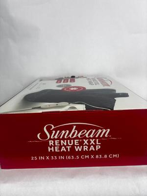 Sale Photo Thumbnail #464