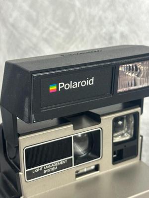 Sale Photo Thumbnail #754