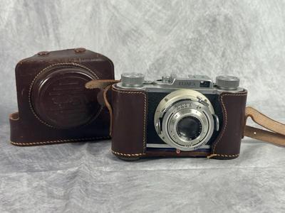Sale Photo Thumbnail #743