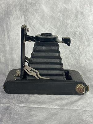 Sale Photo Thumbnail #821