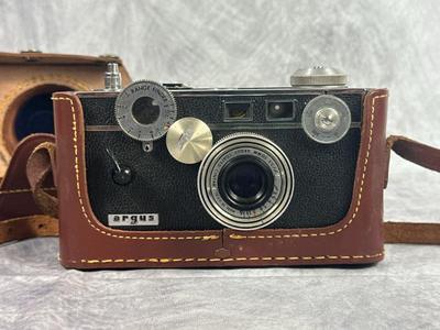 Sale Photo Thumbnail #739