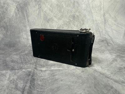 Sale Photo Thumbnail #771