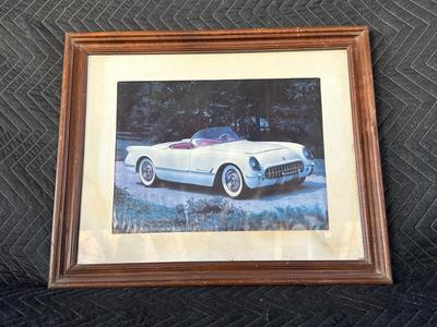 Sale Photo Thumbnail #398