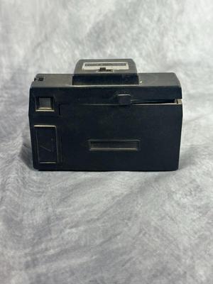 Sale Photo Thumbnail #760