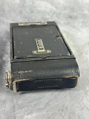 Sale Photo Thumbnail #772