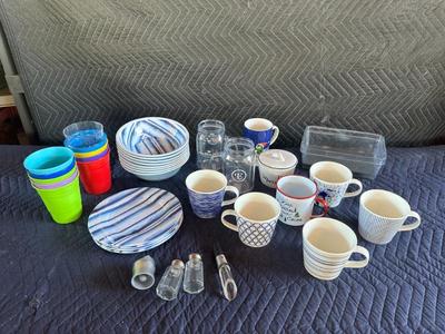 Sale Photo Thumbnail #257