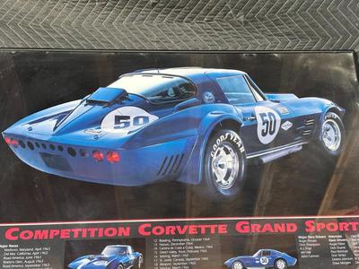 Sale Photo Thumbnail #377