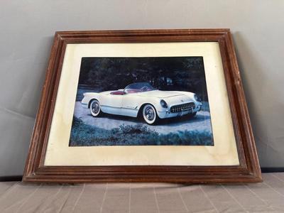 Sale Photo Thumbnail #95