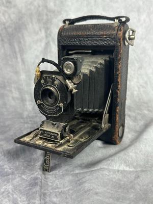 Sale Photo Thumbnail #839