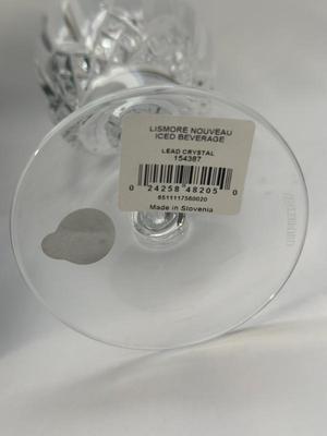 Sale Photo Thumbnail #533
