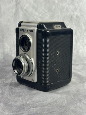 Sale Photo Thumbnail #804