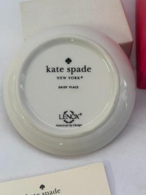 Sale Photo Thumbnail #550