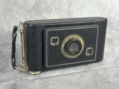 Sale Photo Thumbnail #788