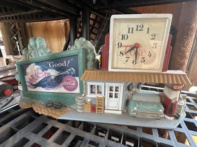 Sale Photo Thumbnail #433