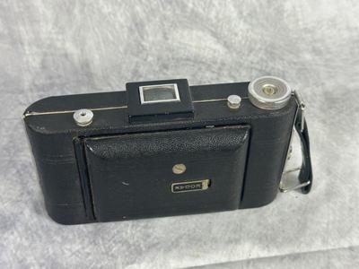 Sale Photo Thumbnail #797