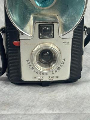 Sale Photo Thumbnail #767