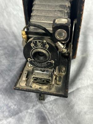 Sale Photo Thumbnail #840