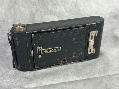 Sale Photo Thumbnail #770