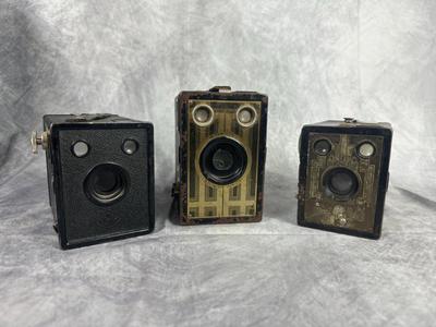 Sale Photo Thumbnail #831