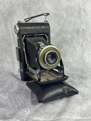 Sale Photo Thumbnail #789