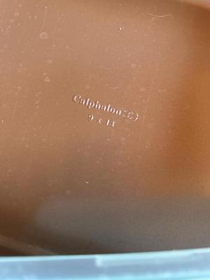 Sale Photo Thumbnail #301