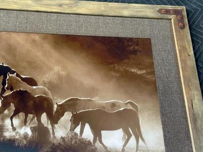 Sale Photo Thumbnail #362