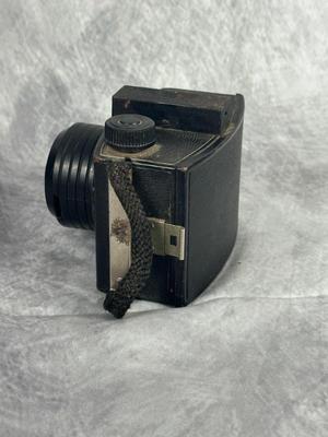 Sale Photo Thumbnail #801