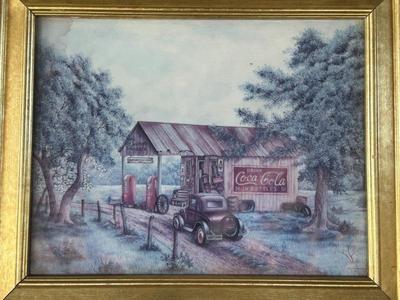 Sale Photo Thumbnail #387