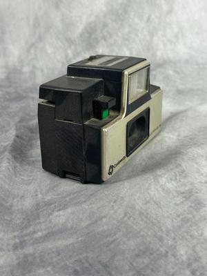 Sale Photo Thumbnail #761