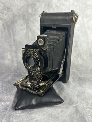 Sale Photo Thumbnail #818