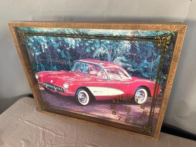 Sale Photo Thumbnail #123