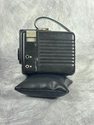 Sale Photo Thumbnail #778