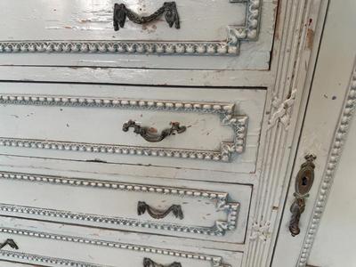 Sale Photo Thumbnail #195