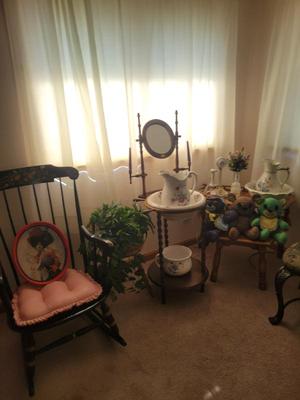 Sale Photo Thumbnail #37