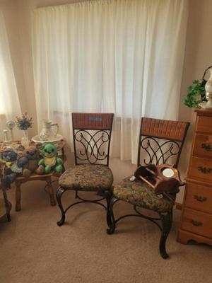 Sale Photo Thumbnail #38